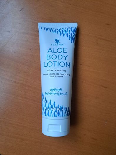 Skincare, beauty, health, aloe vera, forever, forever living, body lotion