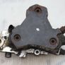 Mercedes A6460700301 High Pressure Fuel Pump C E S ML Class Image 4