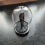 Ogham Stone in Display Jar Image 2
