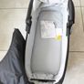 Joie Chrome DLX Trio 3-in-1 Travel System Image 2