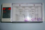 batery charger