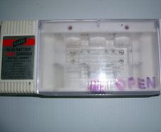 batery charger