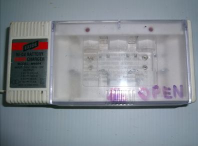 batery charger