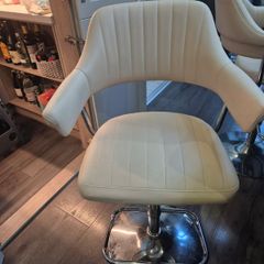 Kitchen Stools