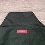 FootJoy FJ Golf Jacket Mens Large Image 6