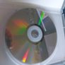 Captivity DVD Image 3