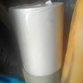Car sprayer lint free and crows foot wipes Image 2