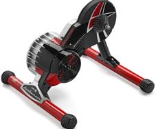 Elite Turbo Muin Smart + trainer