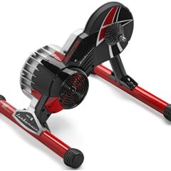 Elite Turbo Muin Smart + trainer