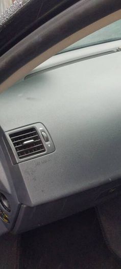 2012 Volvo V50