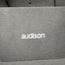 Audison subwoofer Image 10