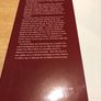 The Atlas of Wine Image 4
