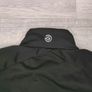 Galvin Green Insula Fleece Half Zip Golf Jumper Mens XL Image 6