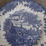 staffordshire Image 4
