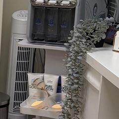 Facial