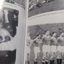 Spirit of '58/ The Incredible Untold Story of Northern Ireland's Greatest Football Team/2016 Image 6