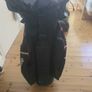 Taylormade Trolley/Cart Golf Bag Image 3