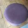 Free - foot stool Image 2