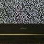 42" Goodmans led Tv Image 2