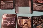 top trumps