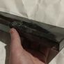 Brand New WW2 Style Quartz Watch Image 3