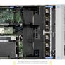 Dell PowerEdge R740 Image 5