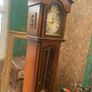 grandfather clock Image 2