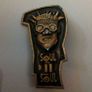 Soul II Soul - A Dreams A Dream (7" Single Limited) Image 7