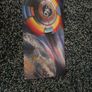 All Over The World , the best of ELO Image 3