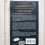 Addict in the Family - Beverly Conyers - Paperback Image 2