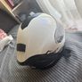 helmet bogotto Image 2