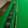 Sunny Akani pool cues & cases Image 5