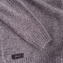 shir Image 2
