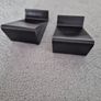 Soundbar stands Image 2