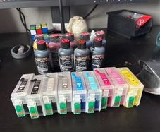 epson sure colour p600 conversion kit for marrutt ink