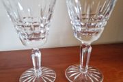 Waterford Crystal