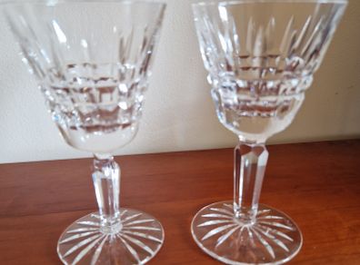 Waterford Crystal