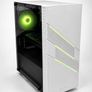 Gaming pc Image 2