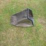 Honda Izzy Grass Bag Image 3
