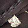 kids wet suit and slippers Image 3