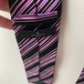 Jeff Banks Pure Silk Neck Tie Image 3