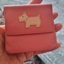 2 Radley keyring purses Image 7