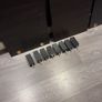 Ikea Besta Cabinet Doors Image 2