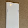 apple keyboard Image 5