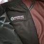 Sunderland Waterproof trousers XL New Image 4