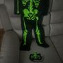 Halloween costume Image 4