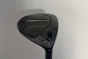 Titleist TSR1 5Wood