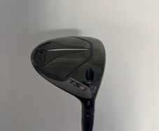 Titleist TSR1 5Wood