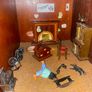 Dolls House Image 4