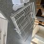 Dish Drainer Image 2